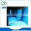 China Factory Heavy Duty rubber conveyor belt