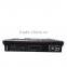 2048 dmx controller dmx computer light pearl 2010 controller