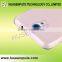 China  Ultra Thin Phone Cover Case for HTC Desire 620