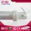 tungsten halogen heating lamp