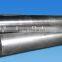 ASTM A106B pipe high pressure boiler pipe