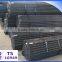 EN10297 E355 +N/+AR cold drawn/rolled seamless steel pipe