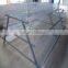 china factory chicken wire mesh / chicken cage prices