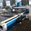 cheap price automatic 3d wood carving cnc router for aluminum,cnc cutting engraving for sale