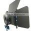 Matte box M3 for 15MM rail rod support follow focus 550D 60D 600D 5D2 dslr camera