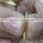 Coaxial High Frequency Pogo Pin, Spring Probe Connector P11 Seriers