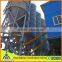 Good Sale HZS35 Concrete And Cement Mixing Plant