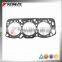 Cylinder Head Gasket For Mitsubishi Pajero Montero II V25 V45 MD197286