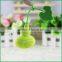 cute gourd tea strainer silicone gourd infuser teabag