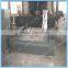 2D&3D 1500x3000mm Stone Paper Machinery
