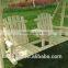 two seat wooden patio swing with canopy