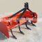 land leveller box, box blade with good quality