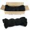 pe anti bird net, black anti bird net, bird netting