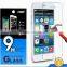 Wholesale Mobile Phone Tempered Glass Screen Protector for Apple iPhone 7/6s