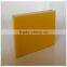 TANGYIN plate/industrial UHMWPE SHEET