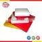 2015 chinese top sale thin rigid plastic sheet/polyethylene plastic sheet
