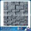 price for gray stone mosaic tiles