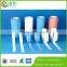 Thermal Adhesive Tape Double Sided Acrylic Adhesive