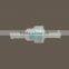 5/32" One Way Valve DBV3205CSF