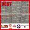 2015 new hot sale bale net, balcony shade net, hey bale net wrap
