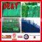 Safety Net Building Construction,Fire Resistant Building Safety Net,high strength steel building safety net