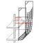 PP High strength Safety Net