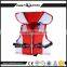 life jacket used in kayak men jackets from COOLKAYAK accessories