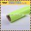 Hot Sale Pvc Eco-Friendly Reflective Sticker In Pvc