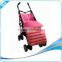 Eco-Friendly Warm Stroller Baby Car Seat Sleeping Bag