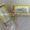Rechargeable Lithium polymer battery 503562 1200mAh 3.7V