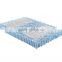 new fashionable royal comfort box spring mattress/queen anti bedsore mattress