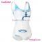 Fashion Women Swimsuit Beachwear