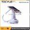 New design security display stand for mobile phone with great price