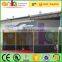 OEM manufacture automatic folding tent for export
