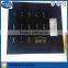 China factory tempered glass engraving with high quality