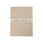 Wholesale Cheap Wooden Blank Stretch Canvas                        
                                                Quality Choice
