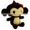Plush Toys of Monkey