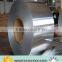stainless steel coil