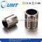 KH series bearings High Quality Linear bearing KH5070PP