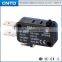 CNTD China 10A/250VAC Button Type Miniature Micro Switch IP67 (CMV-100C)                        
                                                Quality Choice