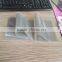 Silicone Membrane Sheet For Vacuum membrane Press machine