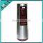 HC66L-A-POU Bottleless Water Cooler