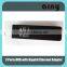 Type C USB 3.1 to 3 ports USB HUB adapter