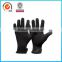 Custom Neoprene Weight Lifting Gloves