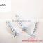 Carbon Steel Countersunk Phillips Head Drywall Screw