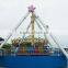 Theme Park Swing Big Pendulum for Sale