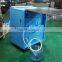Solar Power Energy Application Product 160W*2 Water Filter System