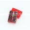 High Quality Durable CR-V Screw Driver Bits