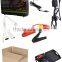SUNPOW Auto Parts Model K3 12000mah Jump Starter