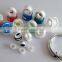 ptfe thread seal tape 12mm*0.075mm